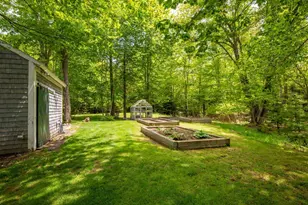 15 Mytar Ln, Surry, ME 04684 - Photo 42