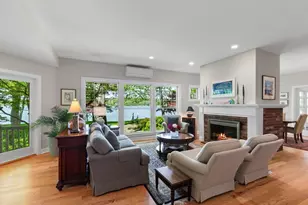 15 Mytar Ln, Surry, ME 04684 - Photo 6