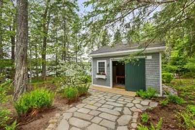15 Mytar Lane, Surry, ME 04684 - Photo 38