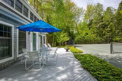 15 Mytar Lane, Surry, ME 04684 - Photo 28