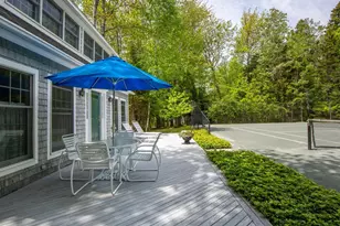 15 Mytar Ln, Surry, ME 04684 - Photo 28