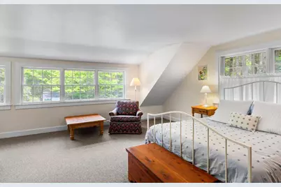 15 Mytar Lane, Surry, ME 04684 - Photo 34