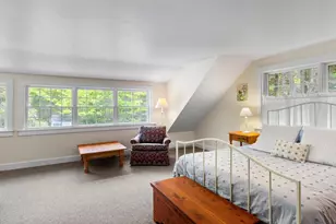 15 Mytar Ln, Surry, ME 04684 - Photo 34
