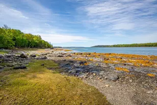 15 Mytar Ln, Surry, ME 04684 - Photo 44