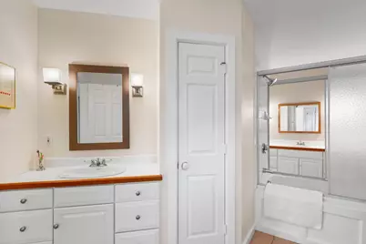 15 Mytar Lane, Surry, ME 04684 - Photo 24