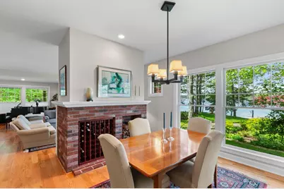 15 Mytar Lane, Surry, ME 04684 - Photo 10