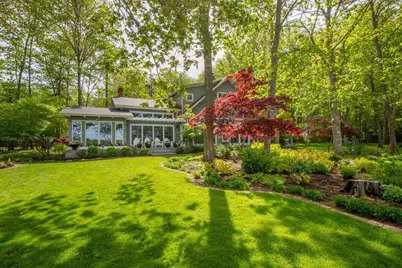 15 Mytar Lane, Surry, ME 04684 - Photo 1