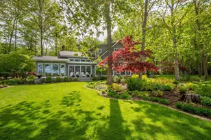 15 Mytar Ln, Surry, ME 04684 - Photo 1