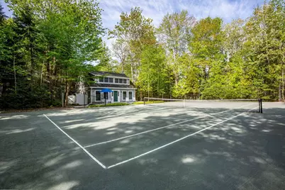 15 Mytar Lane, Surry, ME 04684 - Photo 26