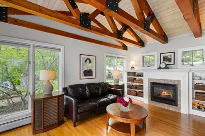 15 Mytar Lane, Surry, ME 04684 - Photo 16