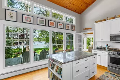 15 Mytar Lane, Surry, ME 04684 - Photo 12