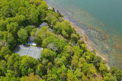 15 Mytar Lane, Surry, ME 04684 - Photo 36
