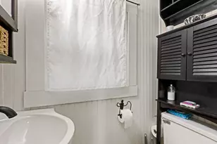 72 Cedar Village Pl, Oakland, ME 04963 - Photo 22