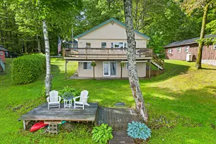 72 Cedar Village Pl, Oakland, ME 04963 - Photo 40