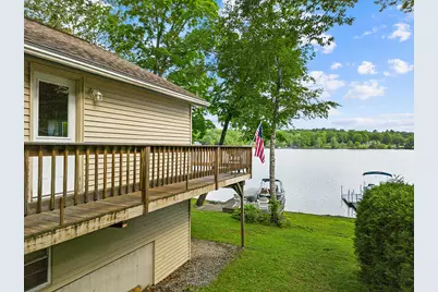 72 Cedar Village Place, Oakland, ME 04963 - Photo 10