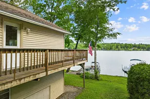 72 Cedar Village Pl, Oakland, ME 04963 - Photo 10