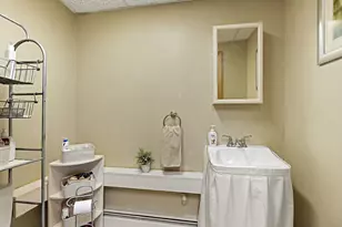 72 Cedar Village Pl, Oakland, ME 04963 - Photo 34