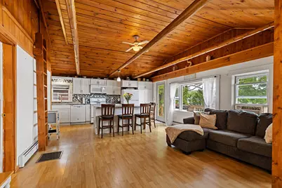 72 Cedar Village Place, Oakland, ME 04963 - Photo 18
