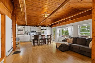 72 Cedar Village Pl, Oakland, ME 04963 - Photo 18