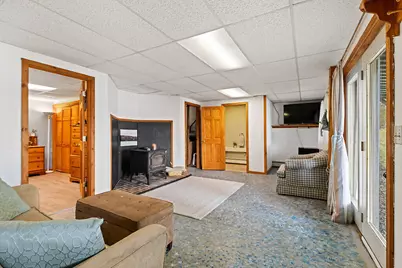72 Cedar Village Place, Oakland, ME 04963 - Photo 30