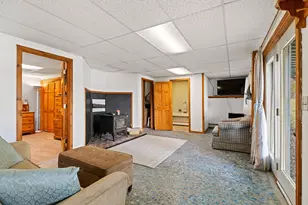 72 Cedar Village Pl, Oakland, ME 04963 - Photo 30