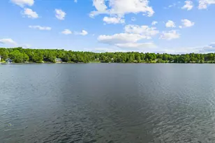 72 Cedar Village Pl, Oakland, ME 04963 - Photo 8