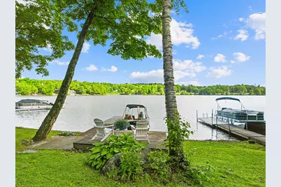72 Cedar Village Place, Oakland, ME 04963 - Photo 4