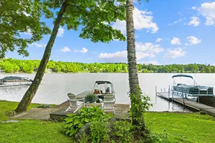 72 Cedar Village Pl, Oakland, ME 04963 - Photo 4