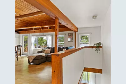 72 Cedar Village Place, Oakland, ME 04963 - Photo 26