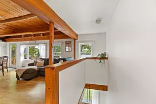 72 Cedar Village Pl, Oakland, ME 04963 - Photo 26