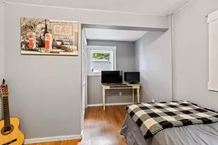 72 Cedar Village Pl, Oakland, ME 04963 - Photo 20