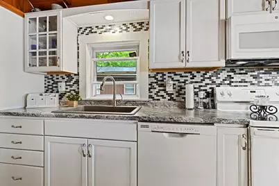 72 Cedar Village Place, Oakland, ME 04963 - Photo 14