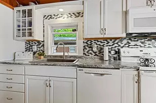 72 Cedar Village Pl, Oakland, ME 04963 - Photo 14