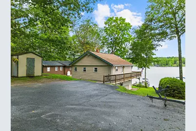72 Cedar Village Place, Oakland, ME 04963 - Photo 12