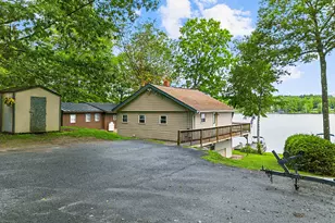 72 Cedar Village Pl, Oakland, ME 04963 - Photo 12