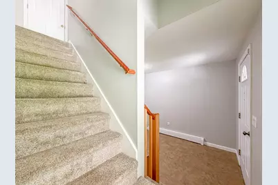 149 Town Farm Road, Buxton, ME 04093 - Photo 68