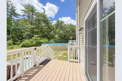 149 Town Farm Road, Buxton, ME 04093 - Photo 90