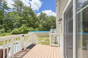 149 Town Farm Rd, Buxton, ME 04093 - Photo 90