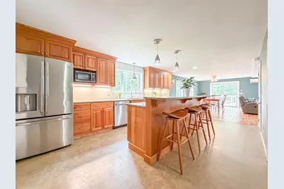 149 Town Farm Road, Buxton, ME 04093 - Photo 10