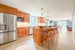 149 Town Farm Rd, Buxton, ME 04093 - Photo 10