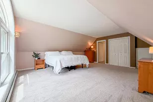 149 Town Farm Rd, Buxton, ME 04093 - Photo 54