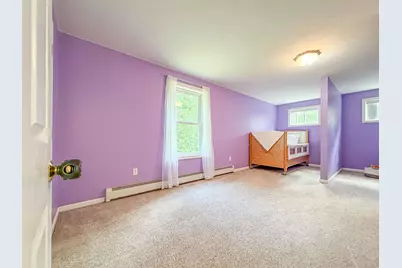 149 Town Farm Road, Buxton, ME 04093 - Photo 32