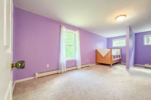 149 Town Farm Rd, Buxton, ME 04093 - Photo 32