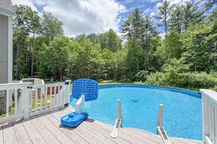149 Town Farm Rd, Buxton, ME 04093 - Photo 84