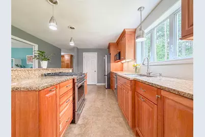 149 Town Farm Road, Buxton, ME 04093 - Photo 14