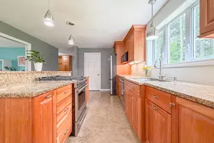 149 Town Farm Rd, Buxton, ME 04093 - Photo 14