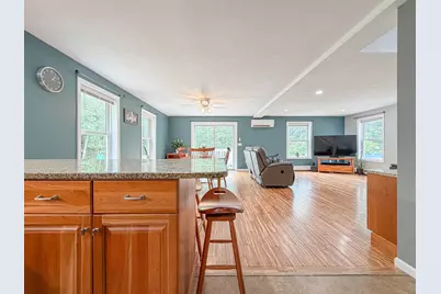 149 Town Farm Road, Buxton, ME 04093 - Photo 16