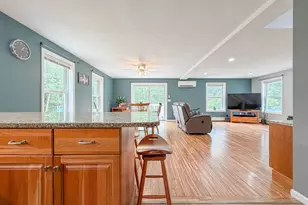 149 Town Farm Rd, Buxton, ME 04093 - Photo 16
