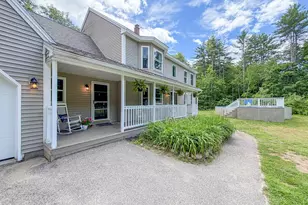 149 Town Farm Rd, Buxton, ME 04093 - Photo 4