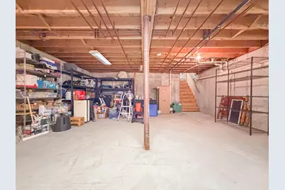 149 Town Farm Road, Buxton, ME 04093 - Photo 82